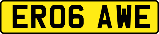 ER06AWE