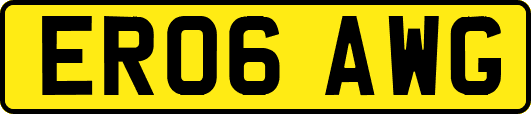 ER06AWG