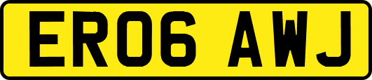 ER06AWJ