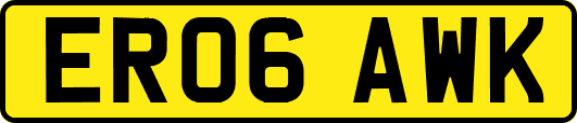 ER06AWK