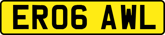 ER06AWL