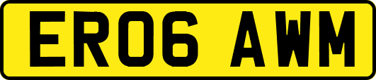 ER06AWM