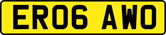 ER06AWO