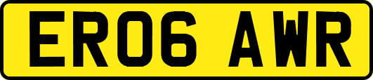 ER06AWR