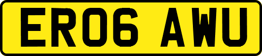 ER06AWU