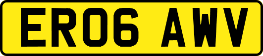 ER06AWV