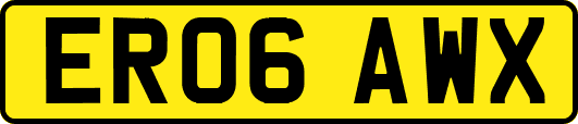 ER06AWX