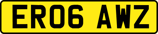 ER06AWZ
