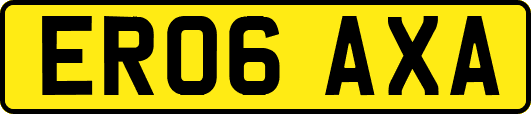 ER06AXA
