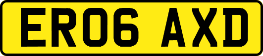 ER06AXD