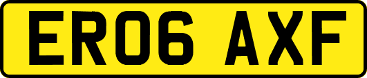 ER06AXF