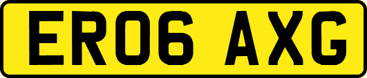 ER06AXG
