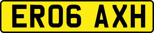 ER06AXH