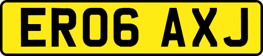 ER06AXJ