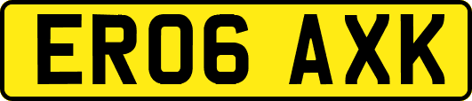 ER06AXK