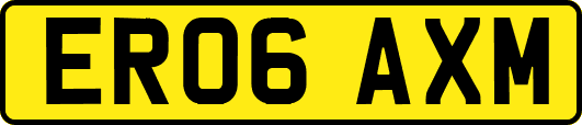 ER06AXM