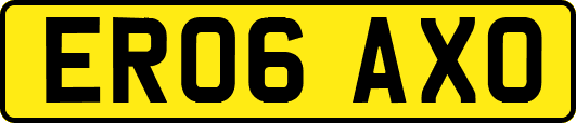 ER06AXO