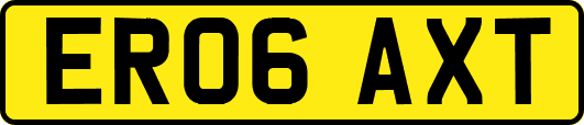 ER06AXT