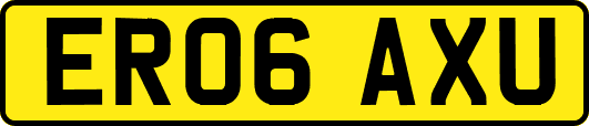 ER06AXU