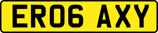 ER06AXY