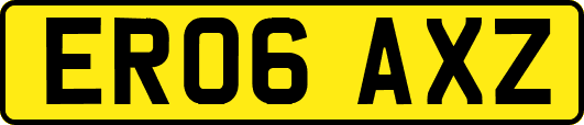 ER06AXZ