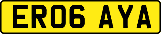 ER06AYA