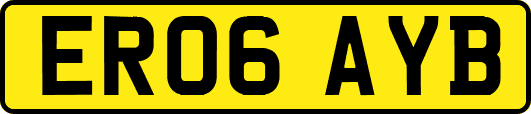 ER06AYB