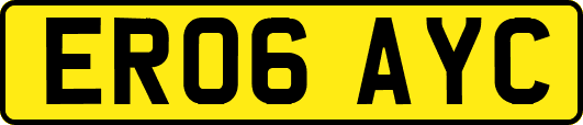 ER06AYC