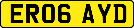 ER06AYD