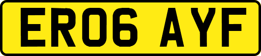 ER06AYF