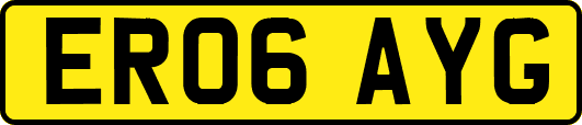 ER06AYG