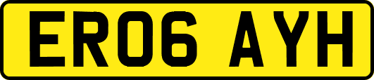 ER06AYH
