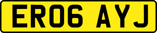 ER06AYJ