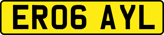 ER06AYL