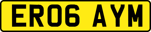 ER06AYM