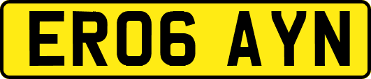 ER06AYN