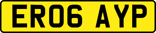 ER06AYP