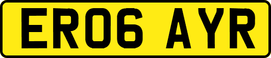ER06AYR