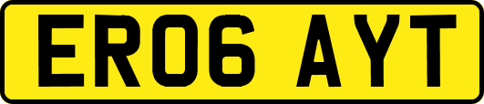 ER06AYT