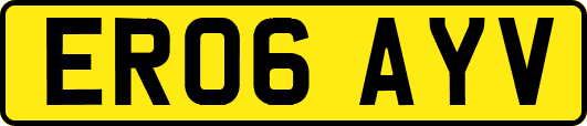 ER06AYV