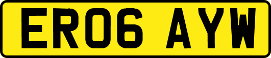 ER06AYW