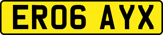 ER06AYX
