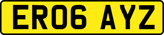ER06AYZ