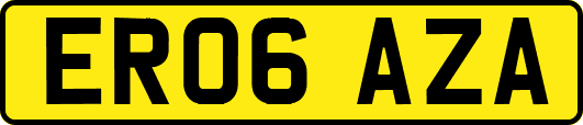 ER06AZA