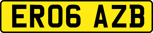 ER06AZB