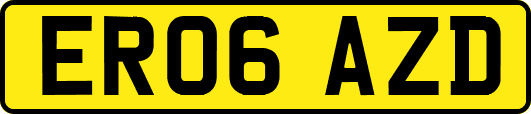 ER06AZD