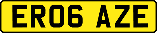 ER06AZE