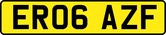 ER06AZF