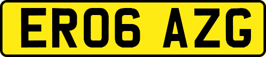 ER06AZG