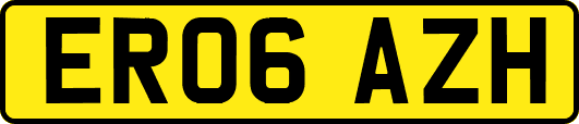 ER06AZH